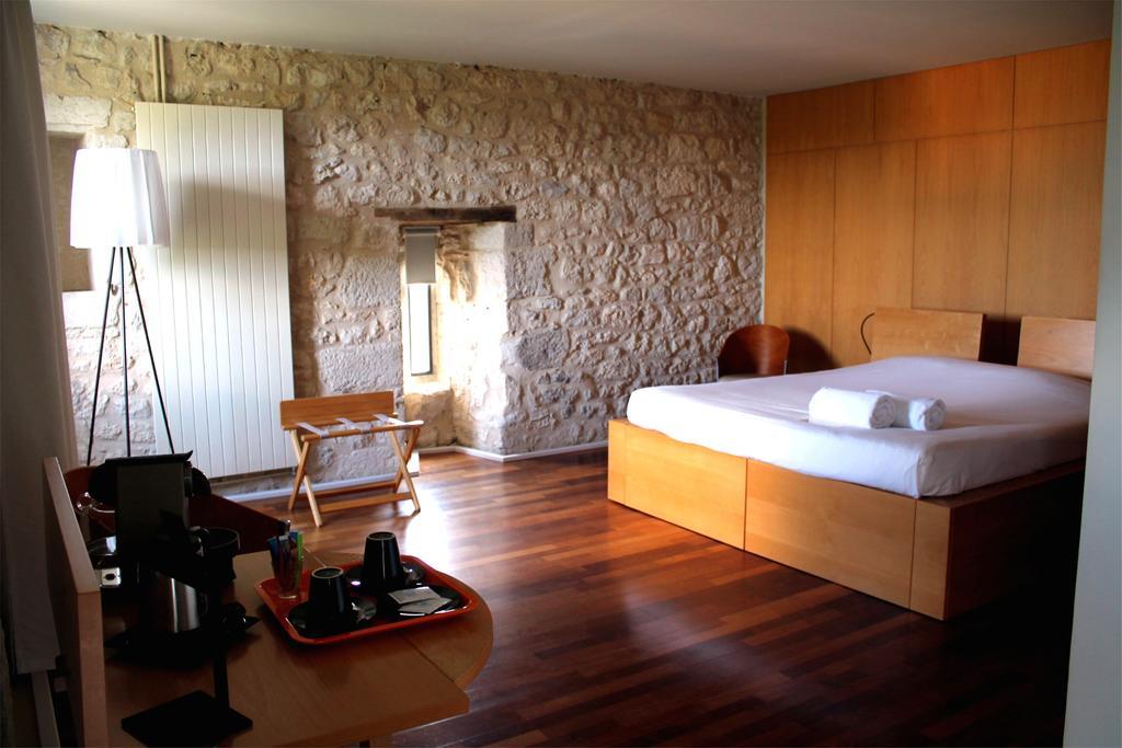 Chateau De Salettes Cahuzac-sur-Vere Room photo