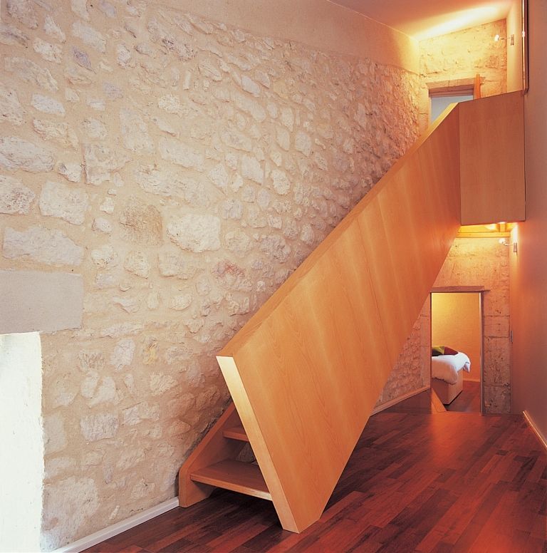 Chateau De Salettes Cahuzac-sur-Vere Exterior photo